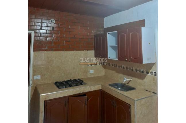 Apartamentos, Venta, Yumbo