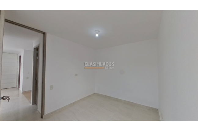 Apartamentos, Venta, Yumbo - $164.000.000