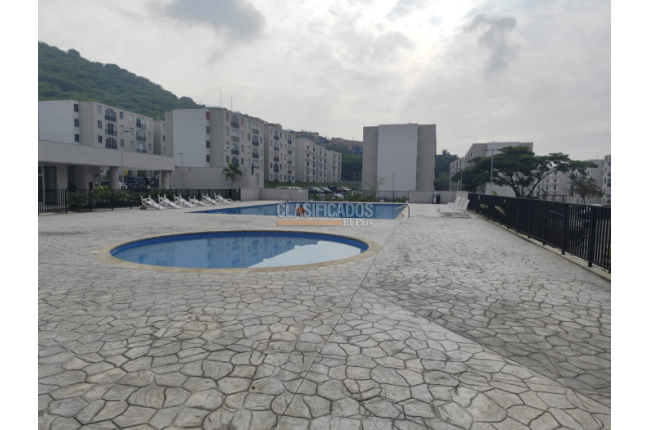 Apartamentos, Venta, Yumbo - $164.000.000