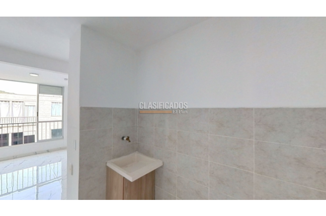 Apartamentos, Venta, Yumbo - $164.000.000
