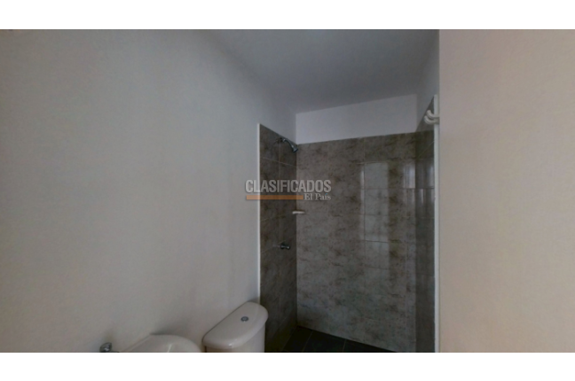 Apartamentos, Venta, Yumbo - $164.000.000