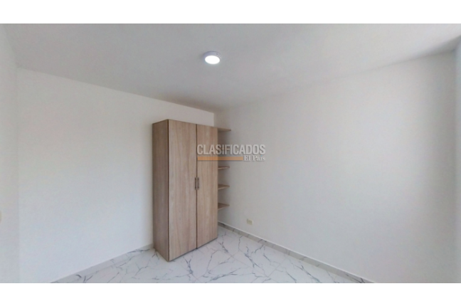 Apartamentos, Venta, Yumbo - $164.000.000