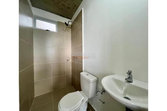 Apartamentos, Venta, Yumbo - $235.000.000