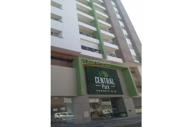 Apartamentos, Alquiler en Bucaramanga