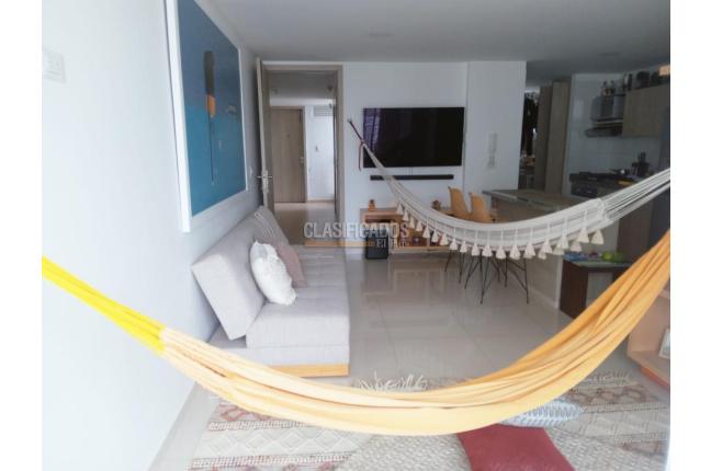Apartamentos, Alquiler en Bucaramanga
