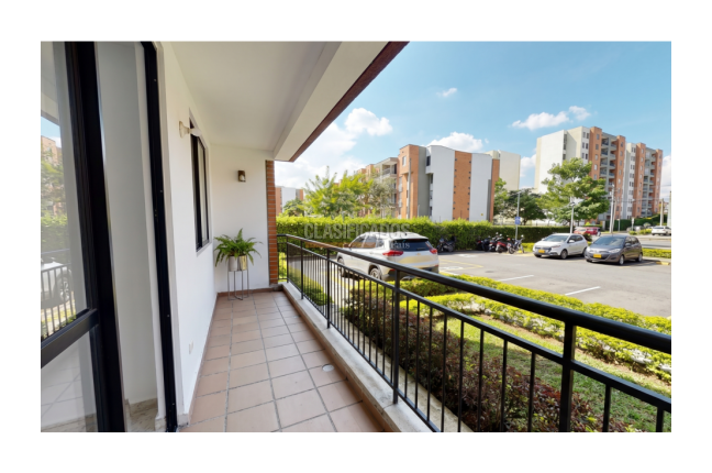 Apartamentos, Venta, Valle del Lili - $250.000.000