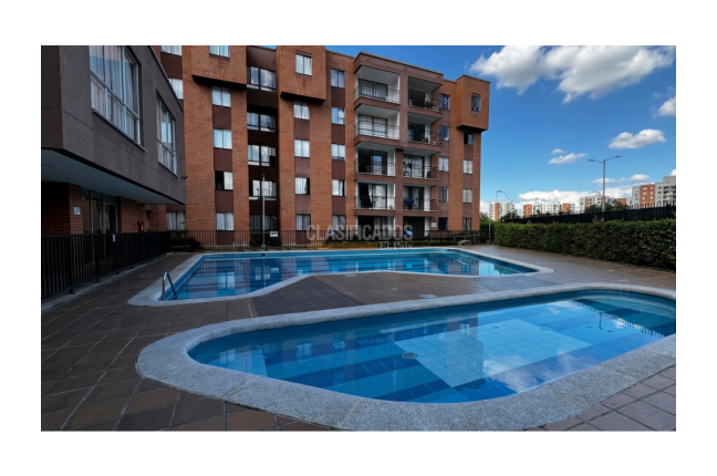 Apartamentos, Venta, Valle del Lili - $250.000.000