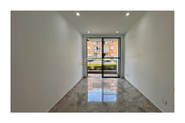 Apartamentos, Venta, Valle del Lili - $250.000.000