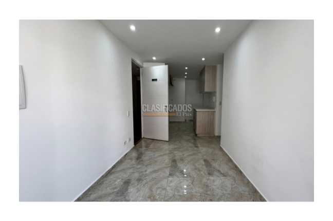 Apartamentos, Venta, Valle del Lili - $250.000.000