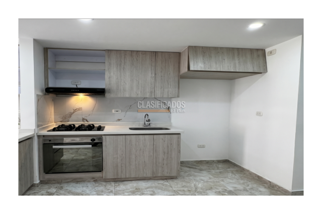 Apartamentos, Venta, Valle del Lili - $250.000.000