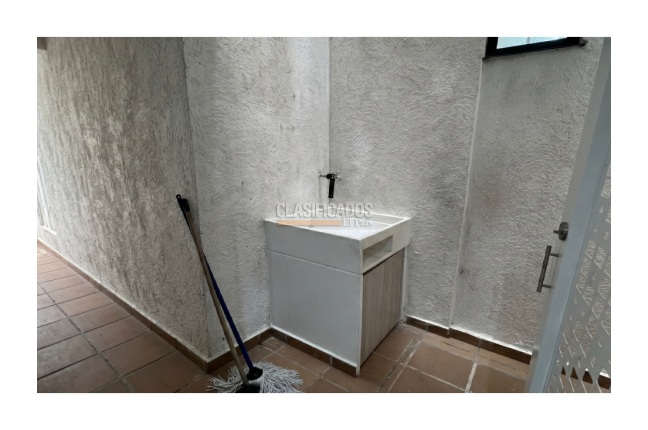 Apartamentos, Venta, Valle del Lili - $250.000.000