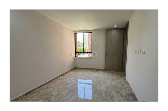 Apartamentos, Venta, Valle del Lili - $250.000.000