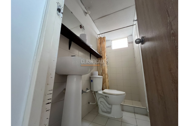 Apartamentos, Venta, Valle del Lili - $213.000.000