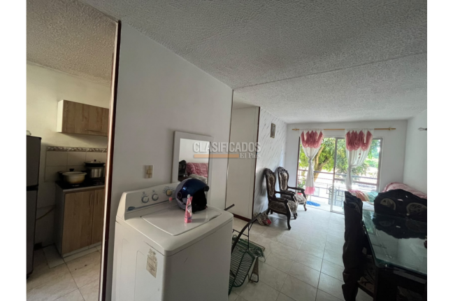 Apartamentos, Venta, Valle del Lili - $213.000.000
