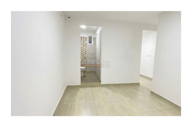 Apartamentos, Venta, Valle del Lili - $230.000.000