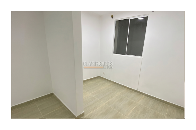 Apartamentos, Venta, Valle del Lili - $230.000.000