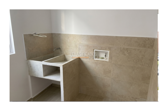 Apartamentos, Venta, Valle del Lili - $230.000.000