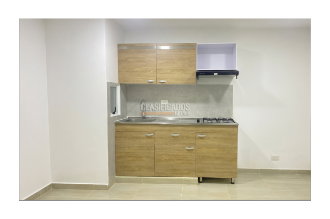 Apartamentos, Venta, Valle del Lili - $230.000.000