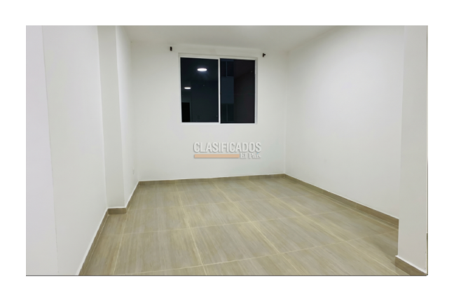 Apartamentos, Venta, Valle del Lili - $230.000.000