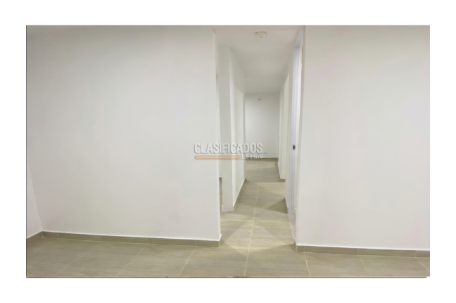 Apartamentos, Venta, Valle del Lili - $230.000.000