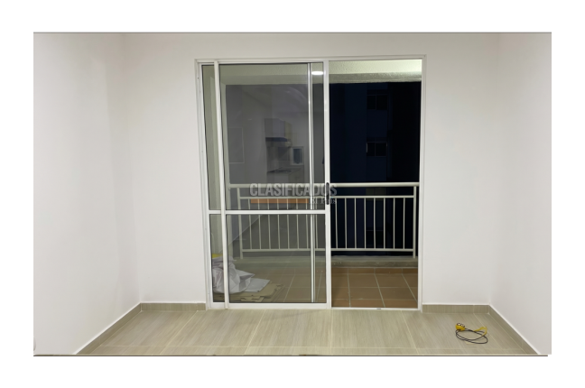 Apartamentos, Venta, Valle del Lili - $230.000.000