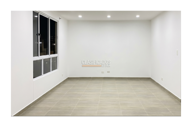 Apartamentos, Venta, Valle del Lili - $230.000.000