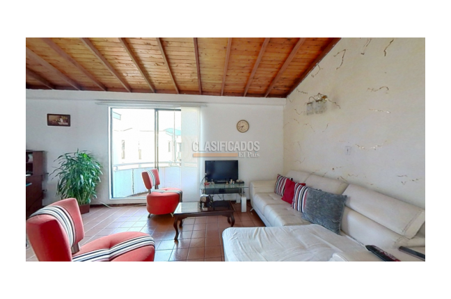 Apartamentos, Venta, Buenos Aires - $224.000.000