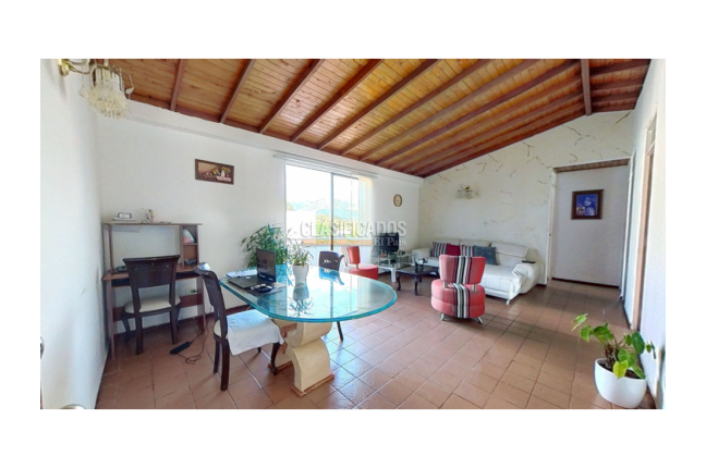 Apartamentos, Venta, Buenos Aires - $224.000.000