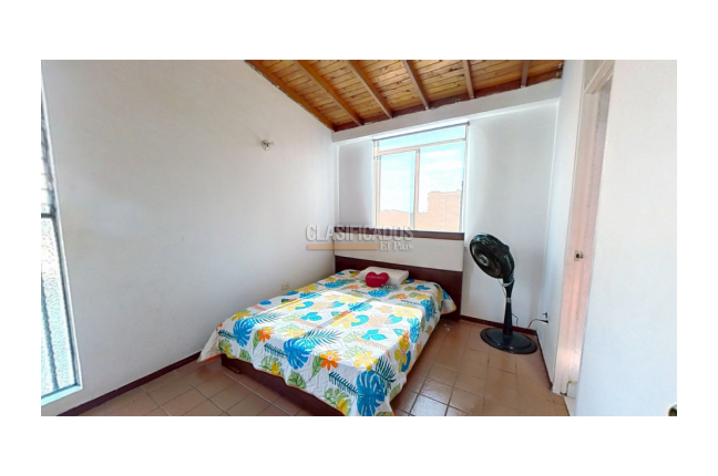 Apartamentos, Venta, Buenos Aires - $224.000.000