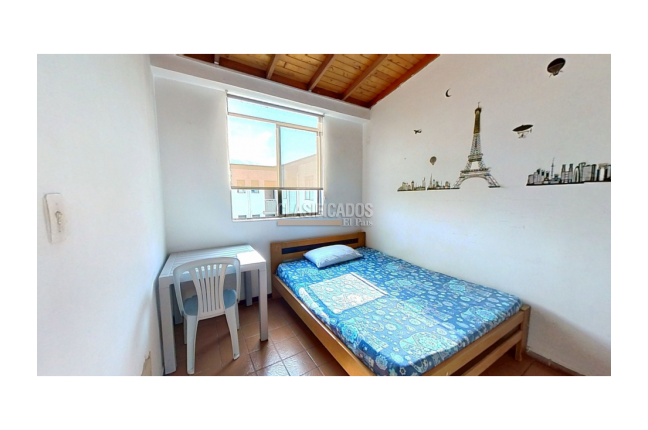 Apartamentos, Venta, Buenos Aires - $224.000.000