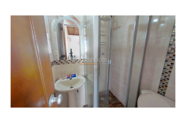 Apartamentos, Venta, Buenos Aires - $224.000.000