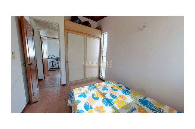 Apartamentos, Venta, Buenos Aires - $224.000.000