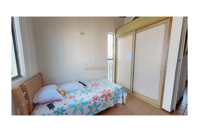 Apartamentos, Venta, Buenos Aires - $224.000.000