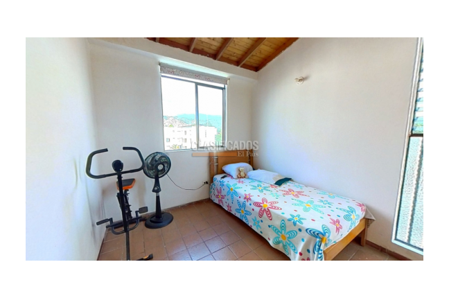 Apartamentos, Venta, Buenos Aires - $224.000.000