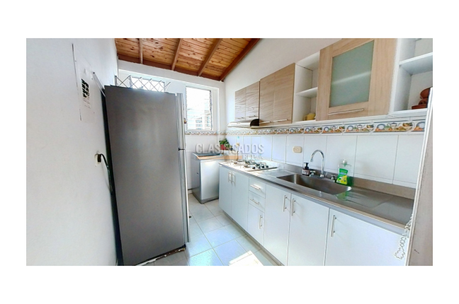 Apartamentos, Venta, Buenos Aires - $224.000.000