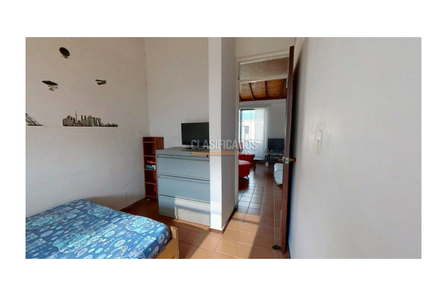 Apartamentos, Venta, Buenos Aires - $224.000.000