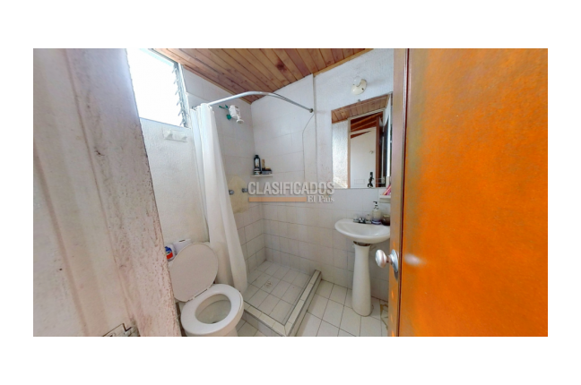 Apartamentos, Venta, Buenos Aires - $224.000.000