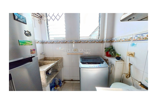 Apartamentos, Venta, Buenos Aires - $224.000.000