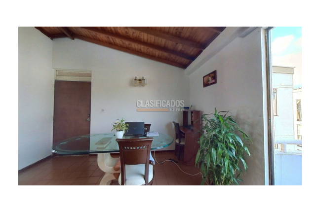 Apartamentos, Venta, Buenos Aires - $224.000.000