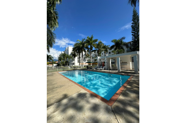 Apartamentos, Venta, Valle del Lili - $244.080.000