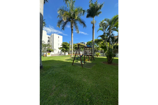 Apartamentos, Venta, Valle del Lili - $244.080.000