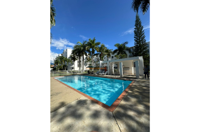 Apartamentos, Venta, Valle del Lili - $244.080.000