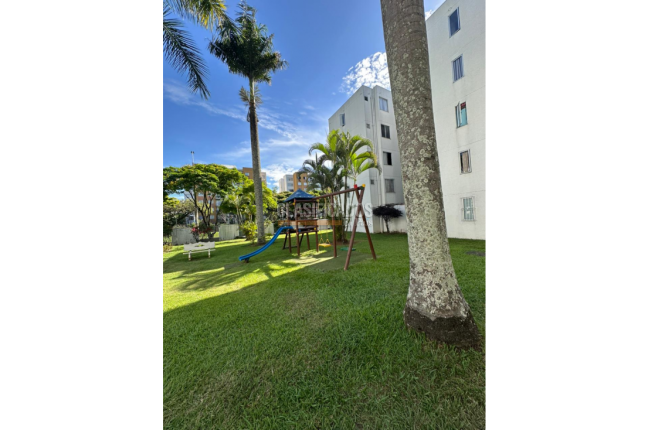 Apartamentos, Venta, Valle del Lili - $244.080.000