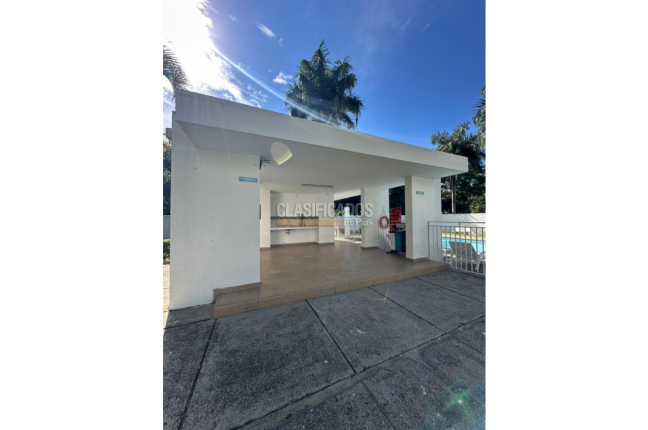 Apartamentos, Venta, Valle del Lili - $244.080.000