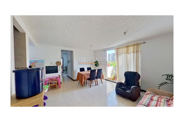 Apartamentos, Venta, Valle del Lili - $244.080.000