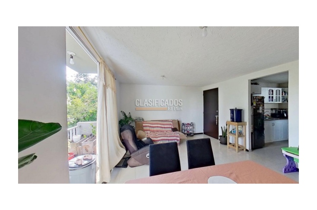 Apartamentos, Venta, Valle del Lili - $244.080.000