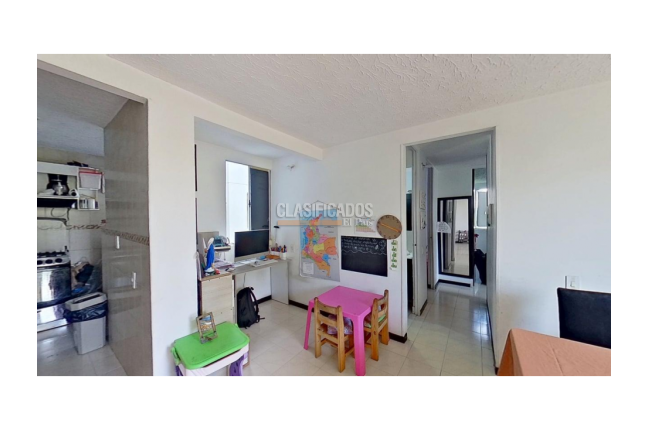 Apartamentos, Venta, Valle del Lili - $244.080.000