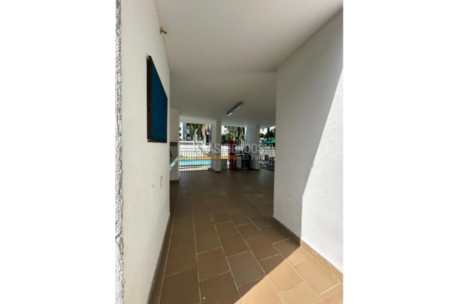 Apartamentos, Venta, Valle del Lili - $244.080.000