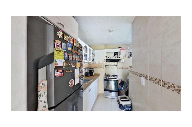 Apartamentos, Venta, Valle del Lili - $244.080.000