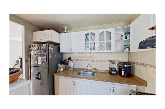 Apartamentos, Venta, Valle del Lili - $244.080.000